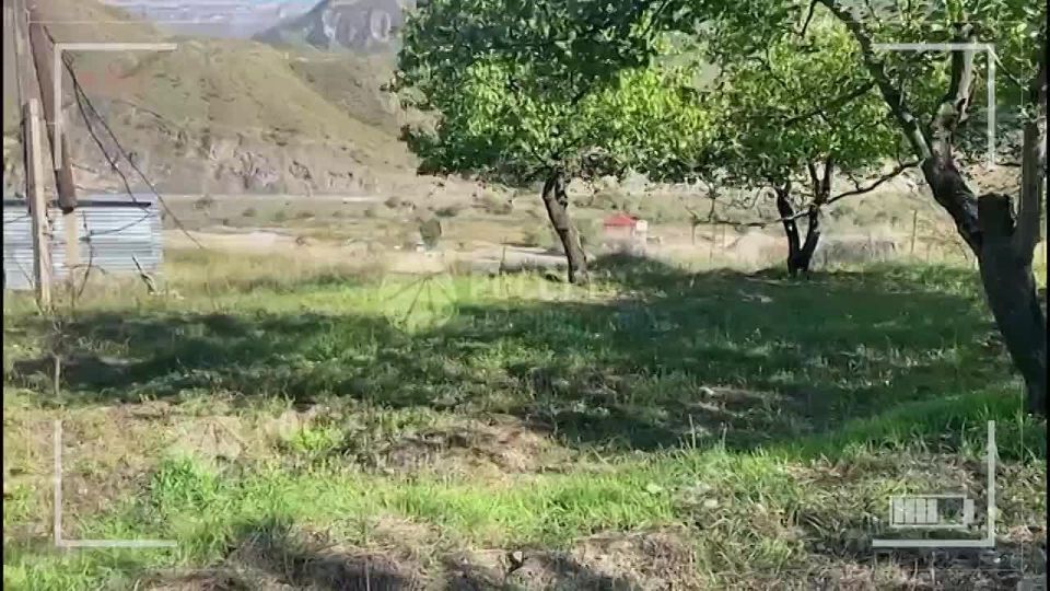 Три нелегальных майнинг-фермы выявили в Унцукульском районе