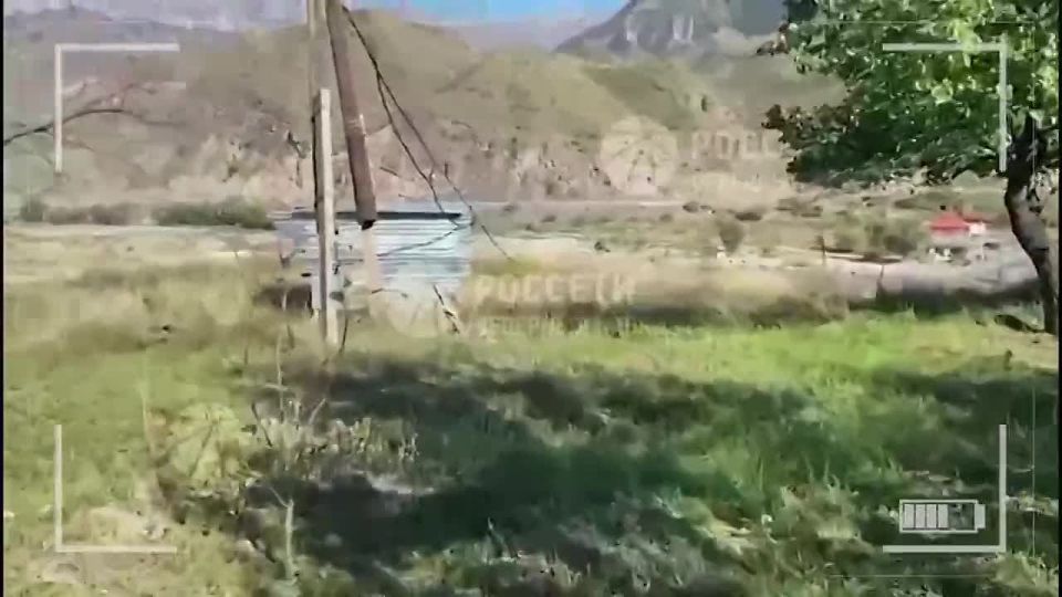 «Россети Северный Кавказ» пресекли в селе Майданское Унцукульского района Дагестана три факта майнинг-хищения электроэнергии 68 аппаратов для добычи криптовалюты энергетики совместно с сотрудниками правоохранительных органов...