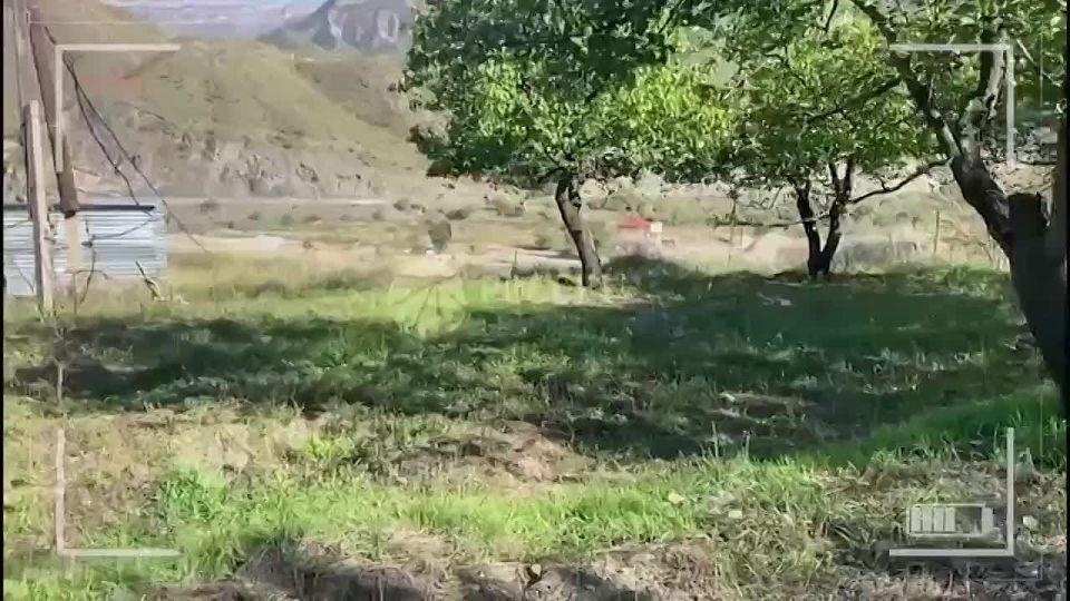 Более 100 единиц оборудования для майнинга изъято в Унцукульском районе Дагестана, где были обнаружены и ликвидированы три незаконные фермы