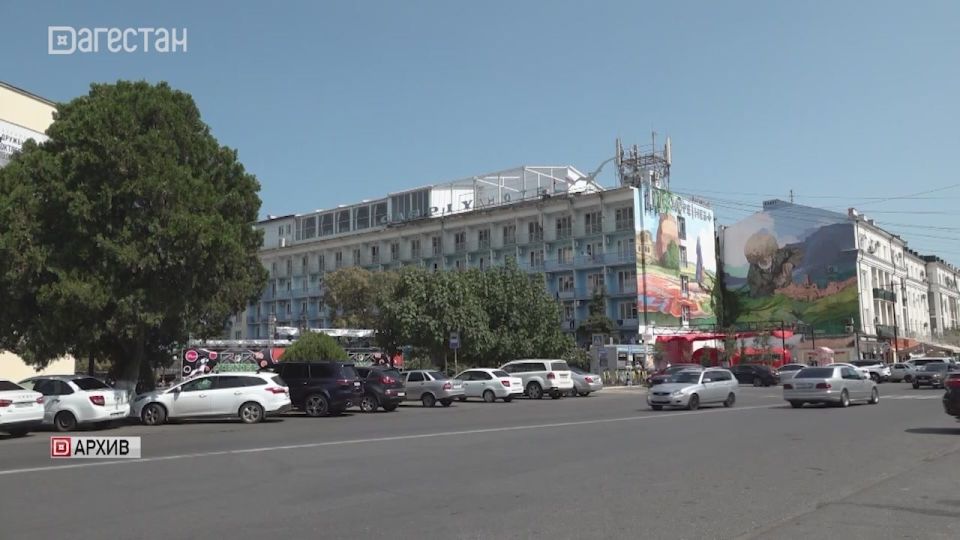 Более двухсот миллионов рублей из федерального бюджета направят в Дагестан на социальную поддержку граждан