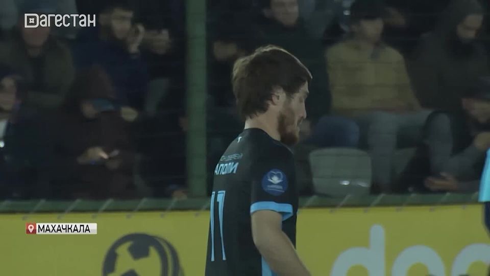 Фавориты теряют очки, лидеры реабилитируются, а претенденты на победу набирают обороты