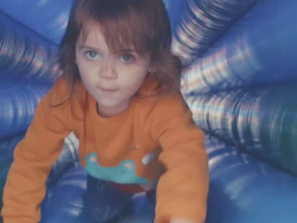 Главные выходные этой осени - в Дагестане!