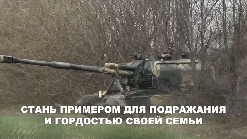 Единовременная выплата для заключивших контракт с ВС РФ составляет до 1,8 млн рублей