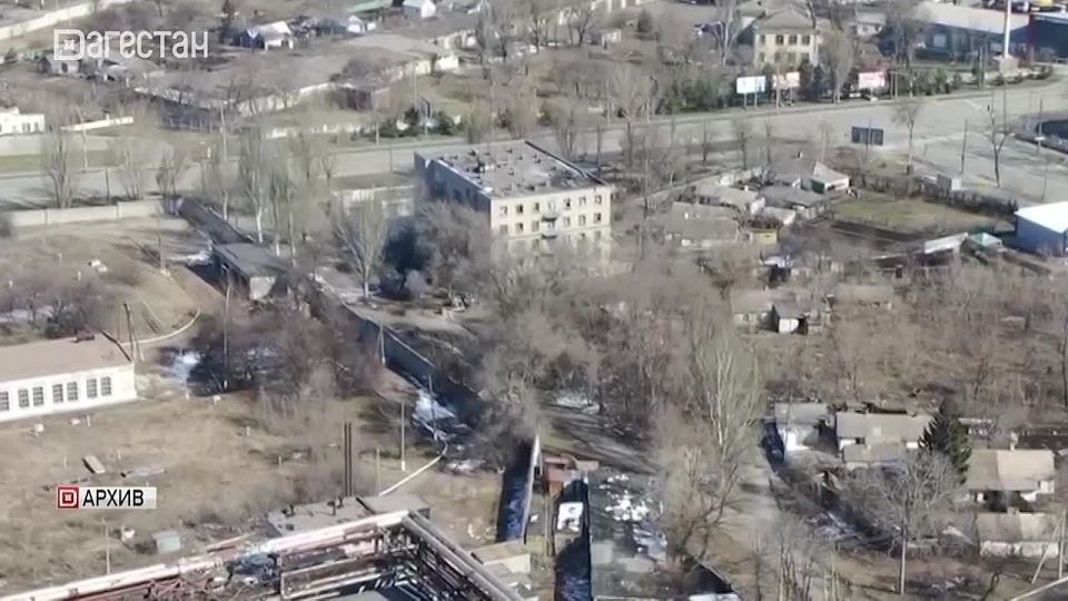 Героизм и мужество на страницах одной повести