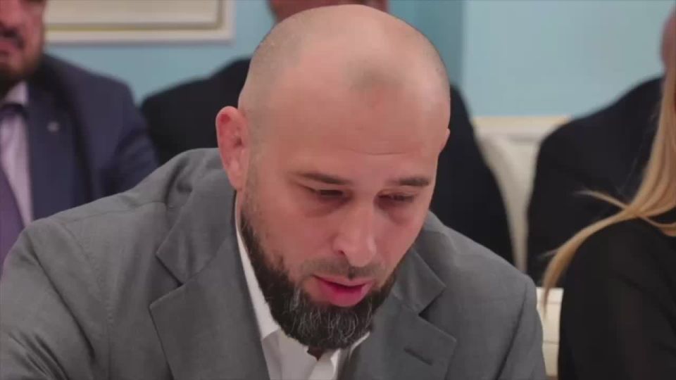 Махачкала продолжает обновление общественного транспорта: до конца года