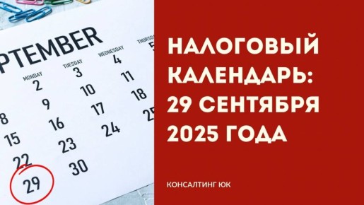 29  2025 :   ,    