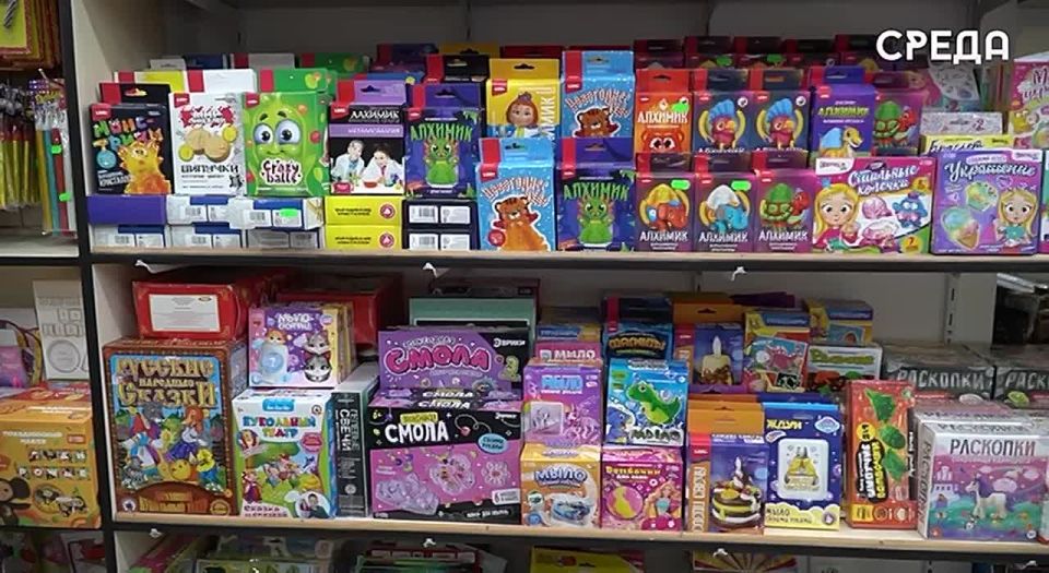 В Дагестане многодетным семьям компенсируют платное образование детей