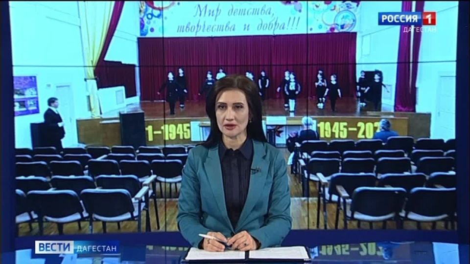 В администрации Кировского района сегодня обсуждали как организована работа органов местного самоуправления, какие проекты реализуются и что запланировано на перспективу