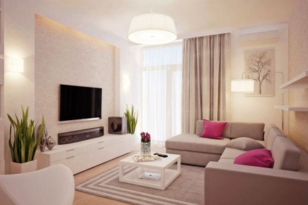    :      Privat