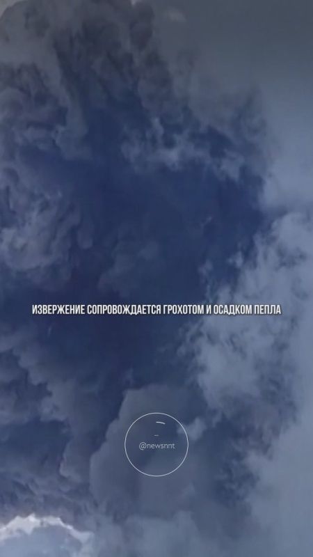 Главные новости — 15 октября