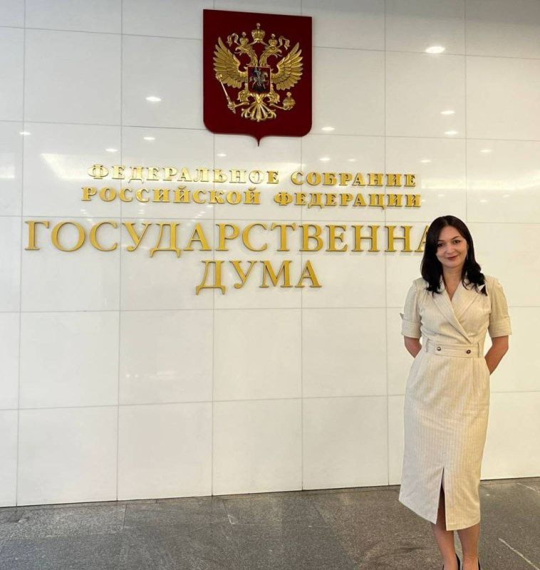 Учитель из Махачкалы — победитель всероссийского конкурса!