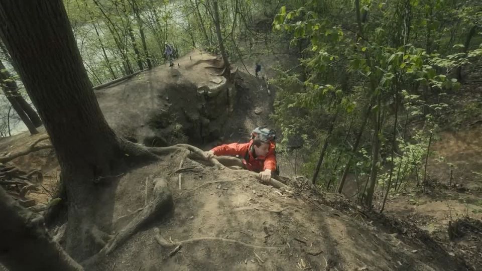 Контрактная служба в Вооруженных силах РФ