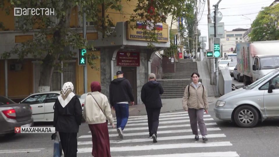 Верховный суд Дагестана ужесточил приговор мошеннику, обманувшему покупателей квартир почти на девять миллионов рублей