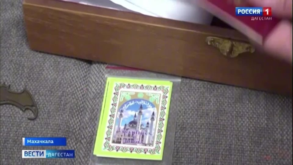 15 октября 2022 года погиб Герой России Магомед Исбакиев