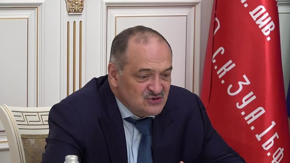 — Самое главное, чтобы ваше управление пошло на пользу населению