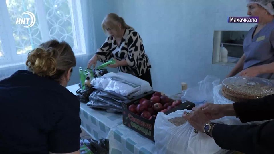 Любовь без возраста: в Доме ветеранов сыграли свадьбу