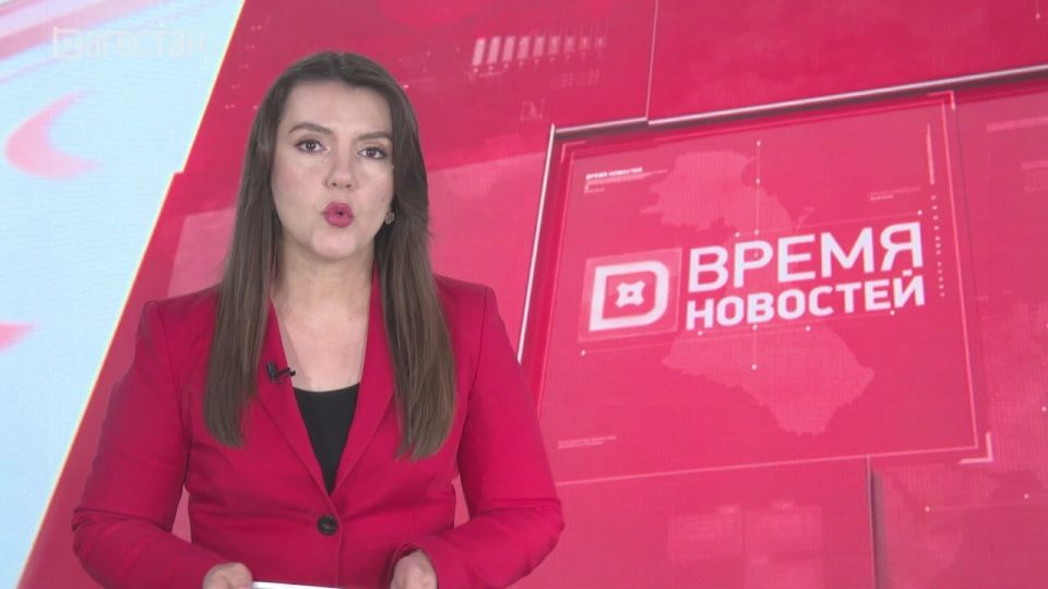 В Каспийске уложено около 2 км труб нового канализационного коллектора