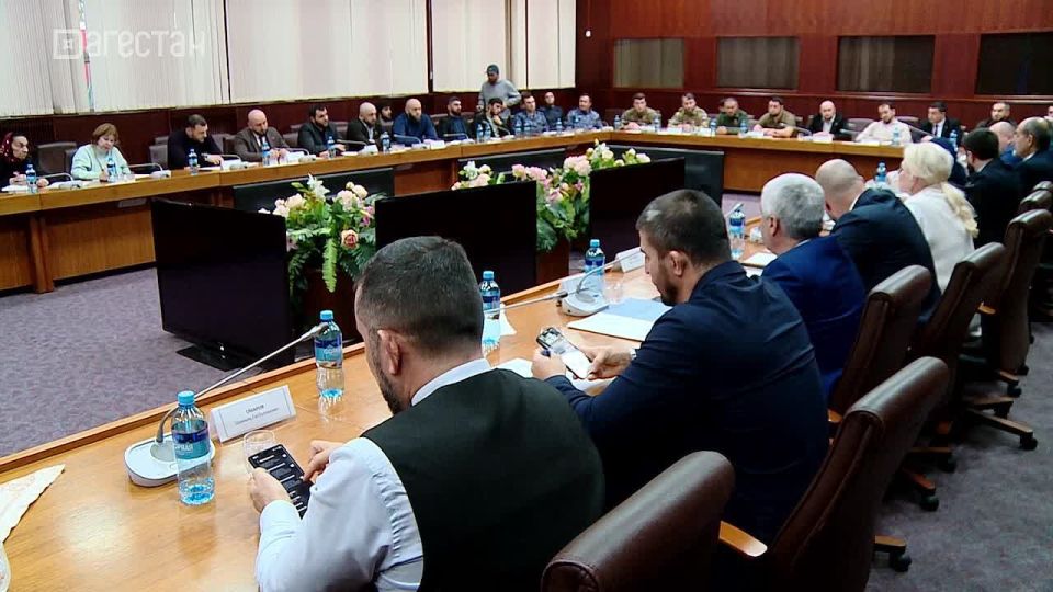 Духовно-нравственное и патриотическое воспитание молодежи