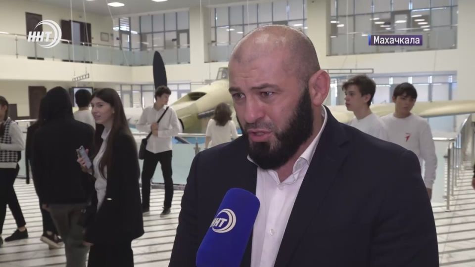 Как остановить буллинг и поддержать тех, кто сталкивается с травлей?