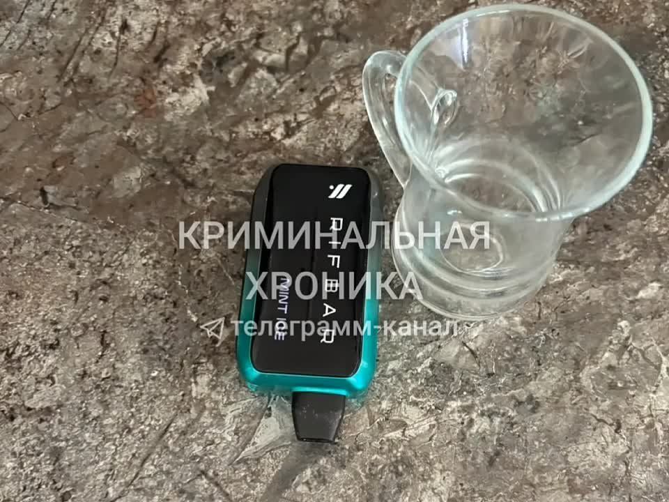 В Дагестане мать троих детей подозревается в жестоком обращении