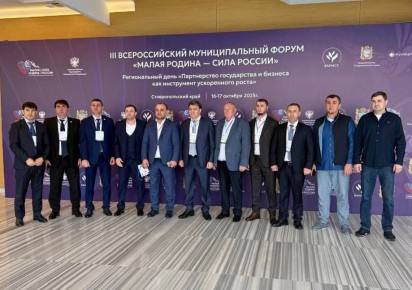      III        Ȼ,     