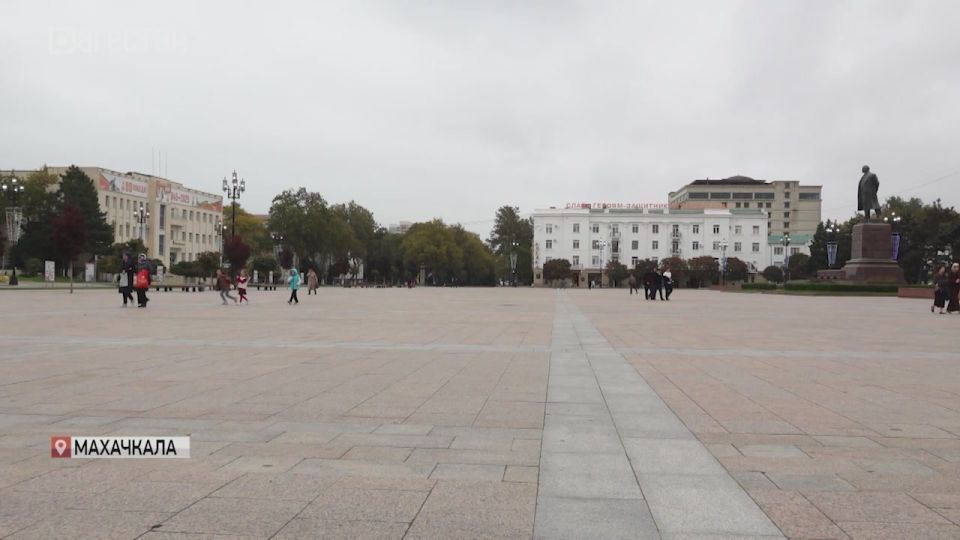 В следующем году МРОТ превысит 27 тыс рублей