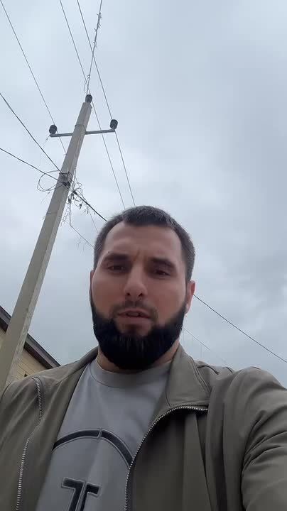 Кузница чемпионов в селе Параул!