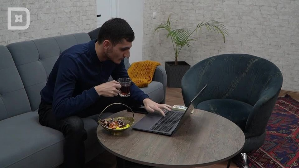 КОД БЕЗОПАСНОСТИ. ЛОЖНЫЕ ПРОРОКИ