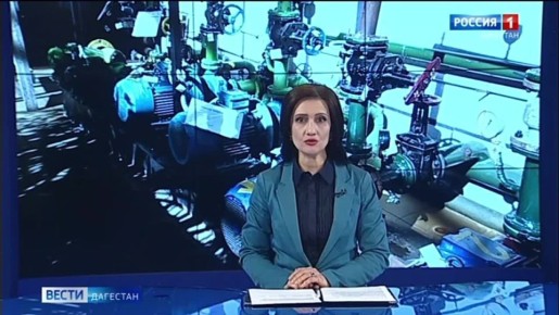             ,     15- 