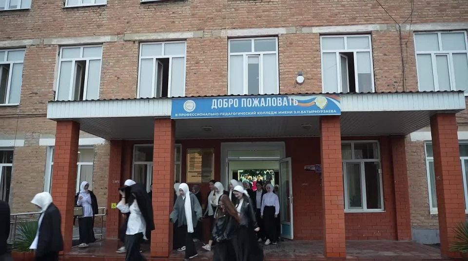      ,            -   ..  16    - ...