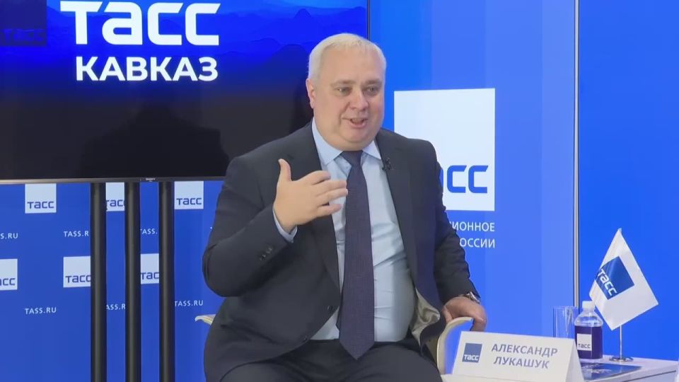  2026         ,    &quot;&quot;  