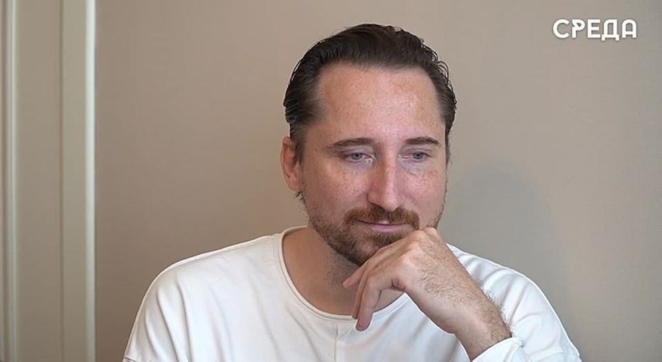 &quot;  &quot;:   -  ,    