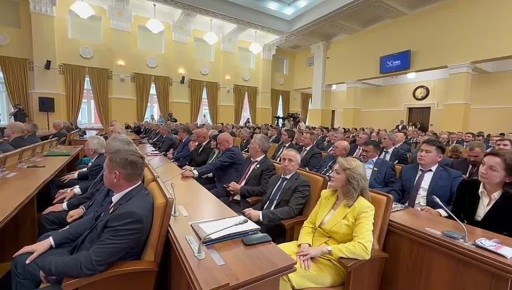        ,  30-    -