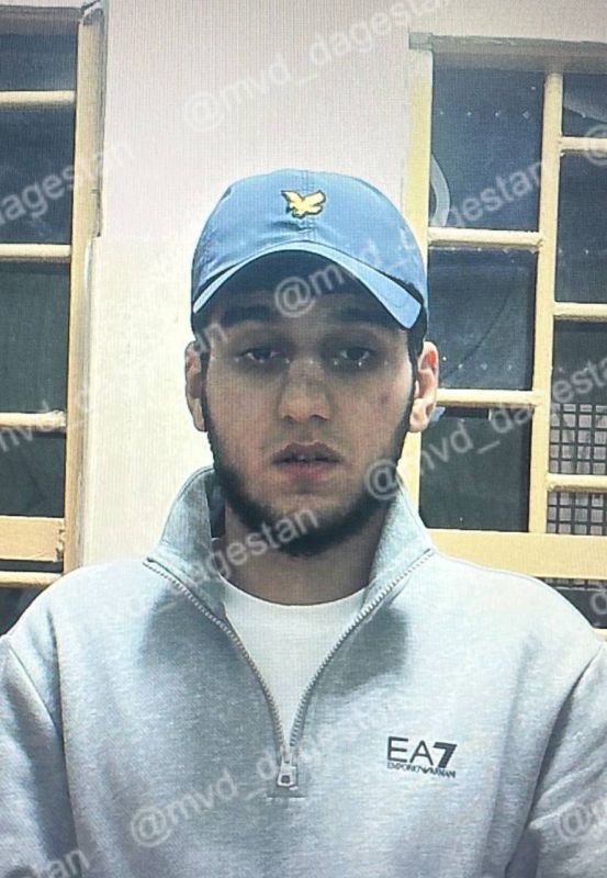       ,   : 8 963 797 42 04