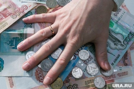   200       