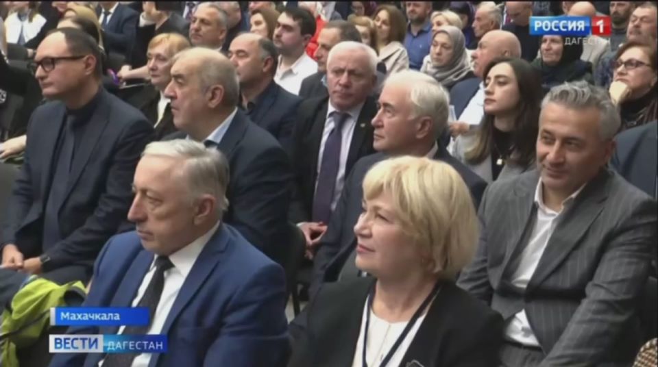 Актуальные вопросы фтизиатрии и пульмонологии: наука, практика, инновации