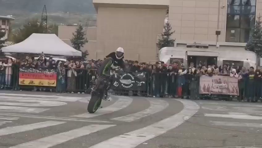      ,   Black Eagles MC
