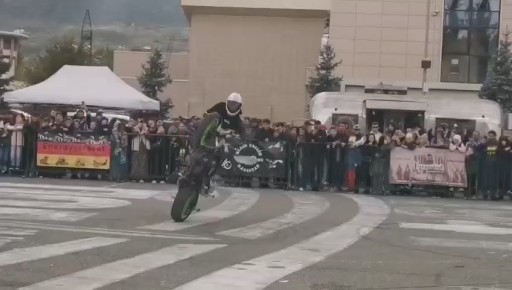      ,   Black Eagles MC