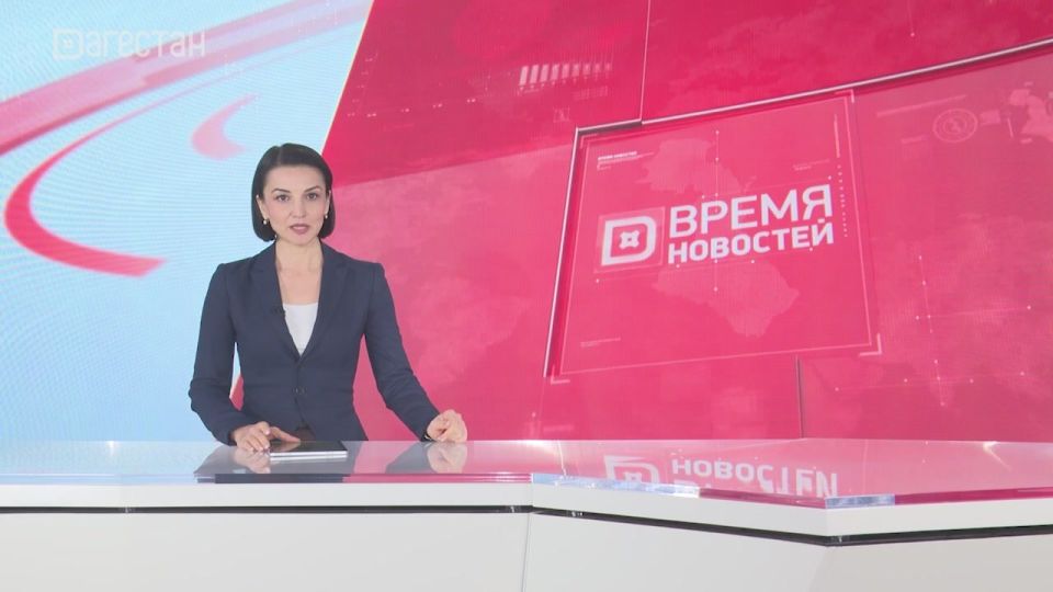 Рентген-аппарат за 17,5 млн