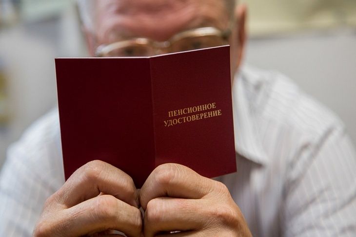 Спорные годы учебы: как зачисление учебы в стаж может изменить выход на досрочную пенсию