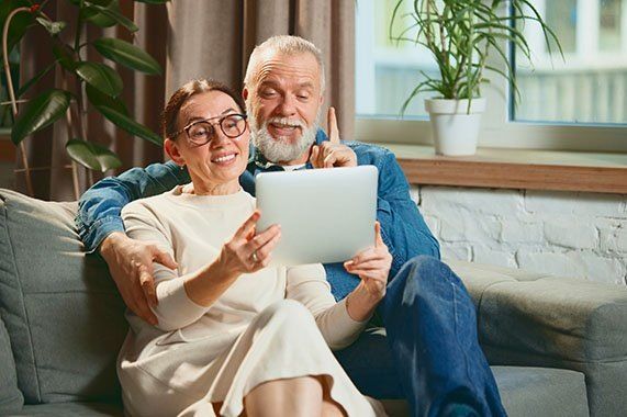 Социальные карты в 2025 году: все, что нужно знать