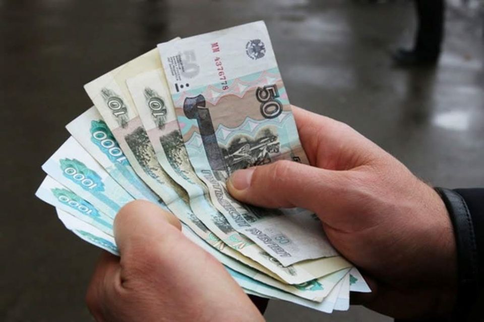 Социальные пенсии в 2025 году: что изменилось и кто их получит