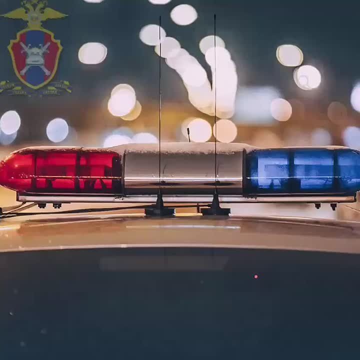 По информации МЧС, с 20 по 21 октября 2025 года по районам республики ожидаются сильные дожди, мокрый снег и ветер до 15-20 м/с