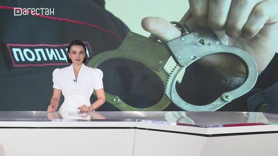 Жителя Махачкалы призвали к ответственности за распространение экстремизма в своем телеграм-канале