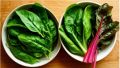 Сочный картофельный рай: запеканка с ветчиной и зеленью, которая стоит попробовать
