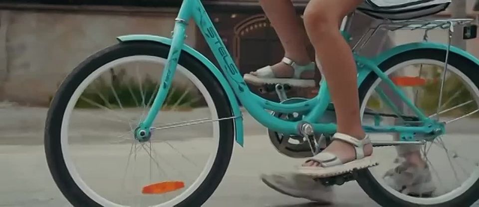 Платить налоги – это и есть патриотизм!