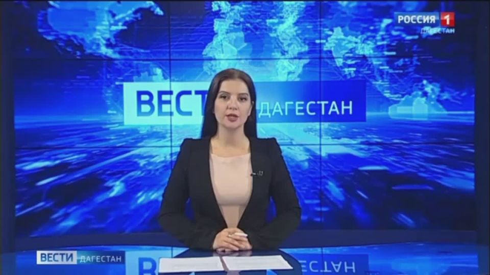 По реальной истории героизма участников СВО поставлен первый документальный спектакль в России