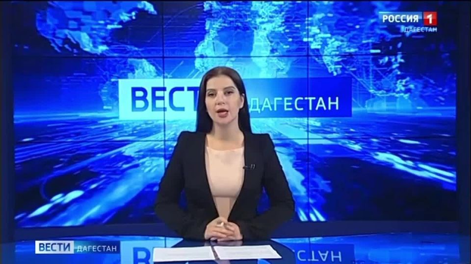 Столичный лицей № 52 ждет модернизация системы теплоснабжения