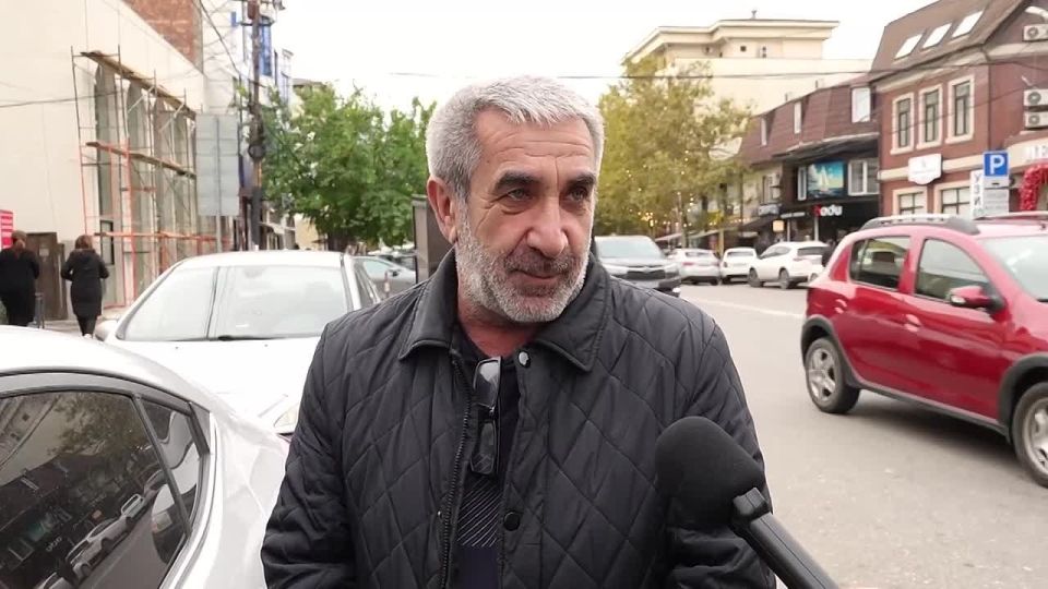 Стало ли комфортнее с введением платных парковок в центре города?