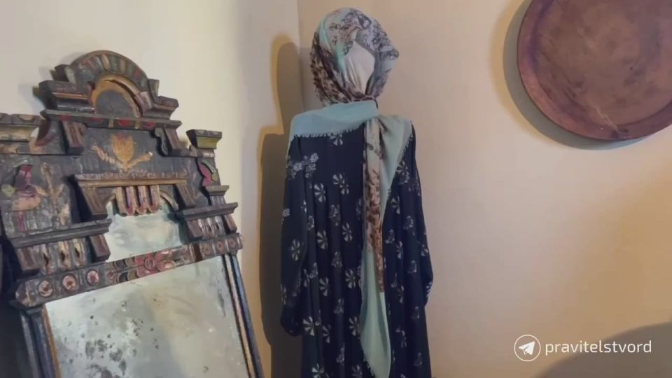 Абдулмуслим Абдулмуслимов поздравил жителей республики с Днём дагестанской культуры и языков